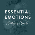 Essential Emotions Breakthrough Individual Session
